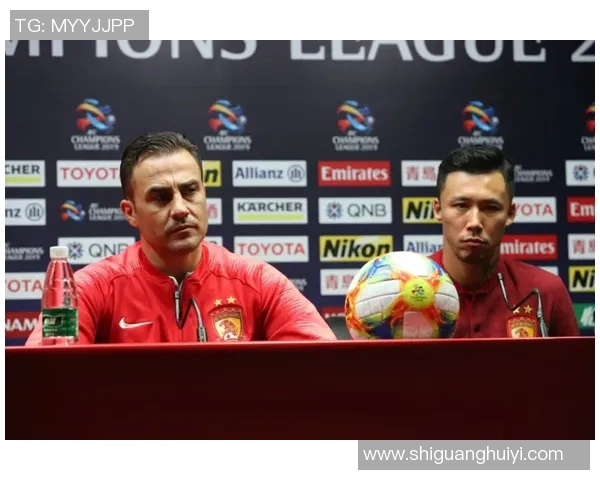 广州排球队整体压制革新之路探索与未来展望 广州排球队整体压制革新之路探索与未来展望