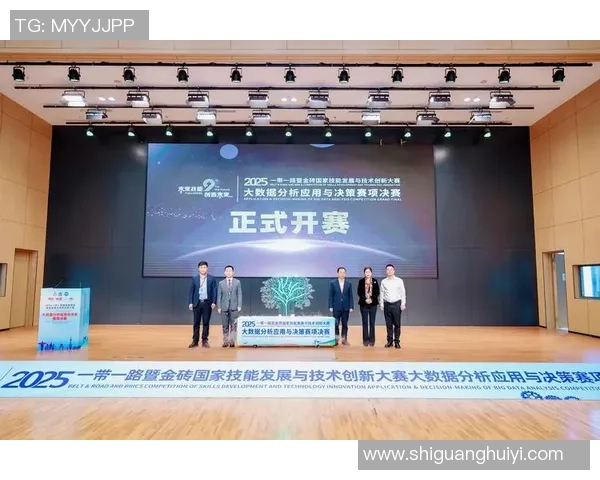 成都乒乓球队挑战赛精彩点评与技术表现分析