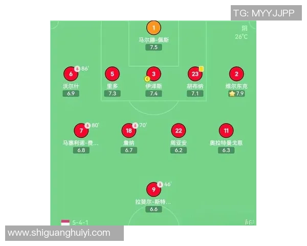广州足球队包夹战术深度解析与实战应用探讨