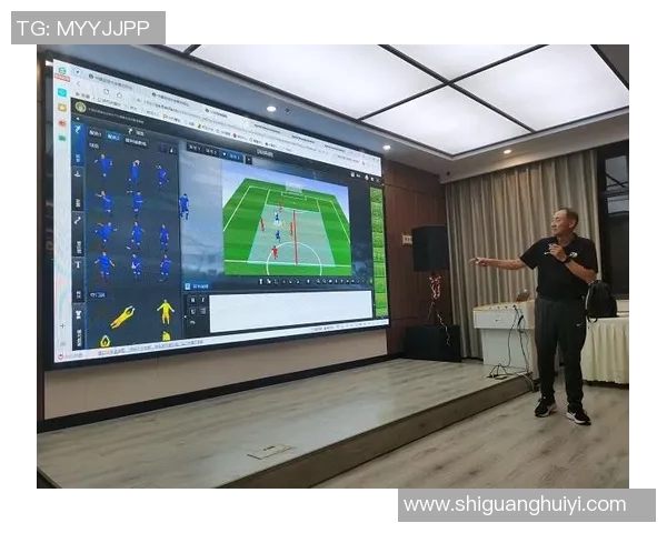 数据分析揭示上海足球队在比赛中的意识表现与战术执行能力的关系 数据分析揭示上海足球队在比赛中的意识表现与战术执行能力的关系