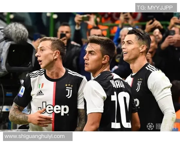 成都足球队在冠军赛中的默契配合与战术执行分析 成都足球队在冠军赛中的默契配合与战术执行分析