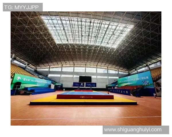 成都羽毛球队在世界锦标赛积分榜上以85分稳居第一名展现强劲实力