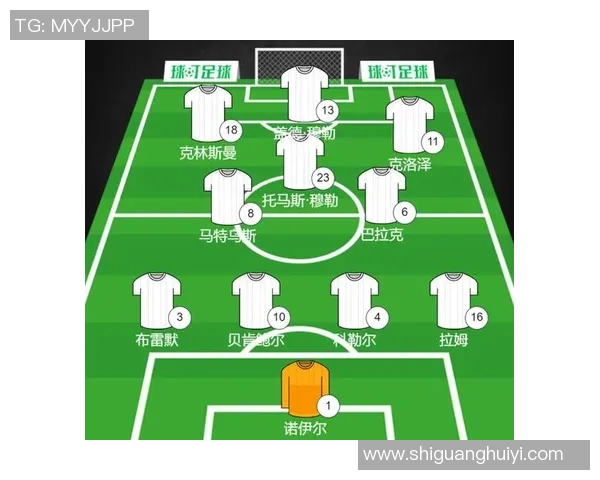 未曾受伤的足球明星们如何保持巅峰状态与竞技水平的秘诀探讨