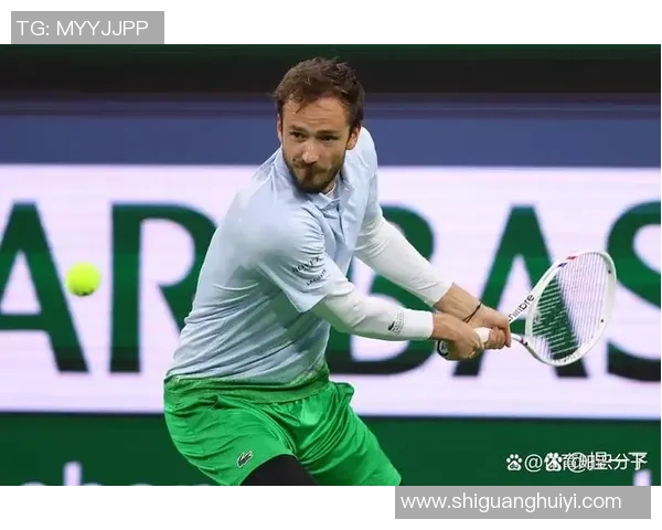 成都网球队在大满贯赛事中的意识表现分析与点评 成都网球队在大满贯赛事中的意识表现分析与点评