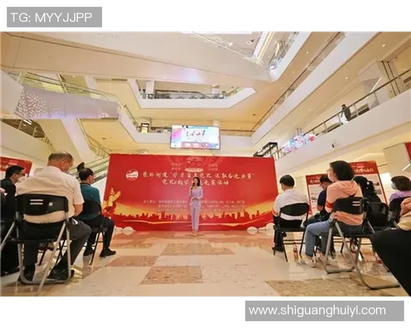 杭州排球队的奋进之路：从地方小队到世界杯预选赛的成长传奇