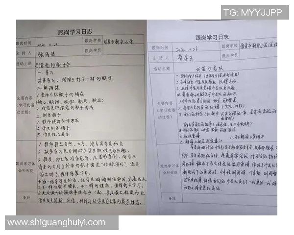 杨芳独家分享排球心得与技巧助你提升球技的秘诀与经验