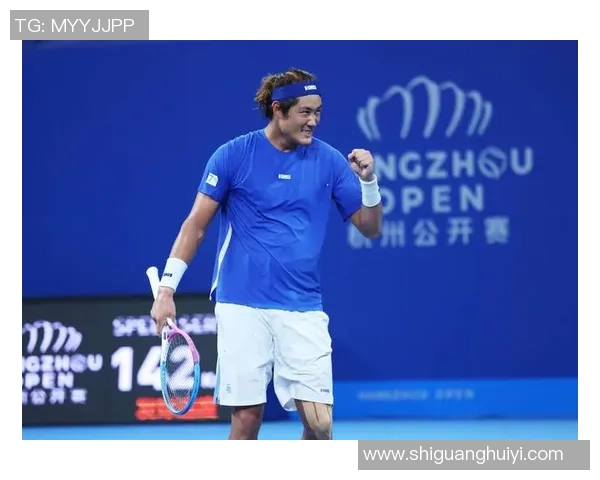 杭州网球队状态分析:聚焦训练成果与比赛表现的全面评估 杭州网球队状态分析:聚焦训练成果与比赛表现的全面评估