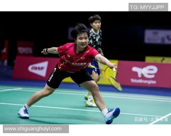 杭州羽毛球队杯赛战术分析与表现评估探讨