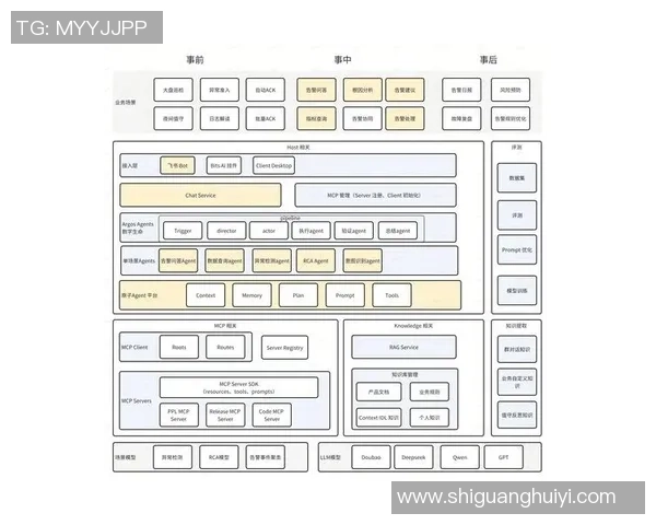 武汉篮球队防守策略解析及其在比赛中的关键作用探讨