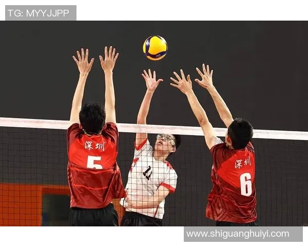 武汉排球队在全国排球团队协作排行榜中荣获第二名的辉煌成就