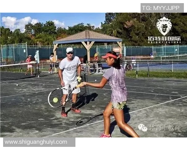 成都网球队以53分领跑挑战赛积分榜展现强劲实力和团队合作精神 成都网球队以53分领跑挑战赛积分榜展现强劲实力和团队合作精神