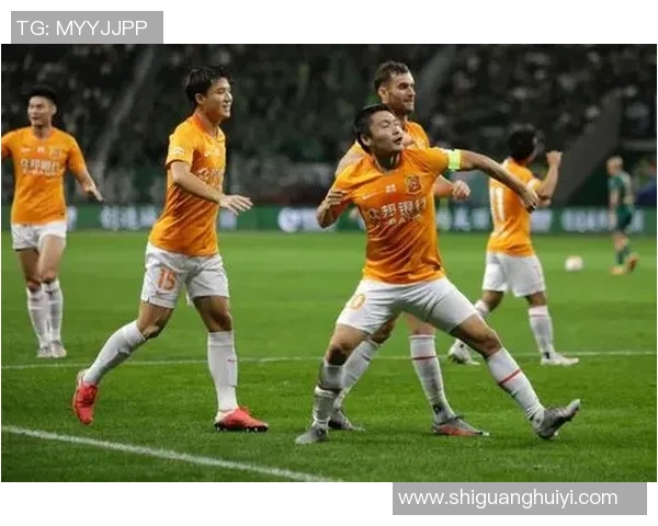 武汉排球队实力突围引发热议新篇章展望未来发展之路