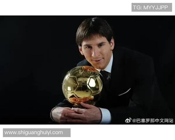 球王足球明星的传奇故事与辉煌成就揭秘 球王足球明星的传奇故事与辉煌成就揭秘