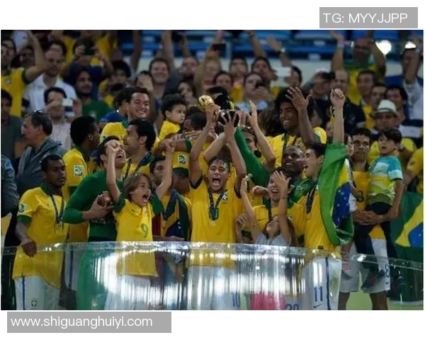 西安篮球队在联合会杯中的拼搏历程与荣耀时刻回顾