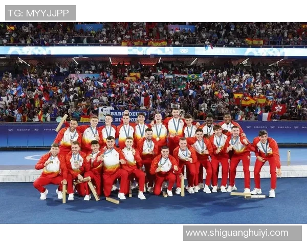 西班牙足球队在奥运会上的战术分析与表现评估 西班牙足球队在奥运会上的战术分析与表现评估