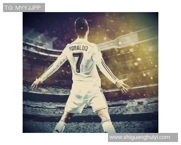 足球明星帅气头像精选男性球员魅力瞬间展示 足球明星帅气头像精选男性球员魅力瞬间展示