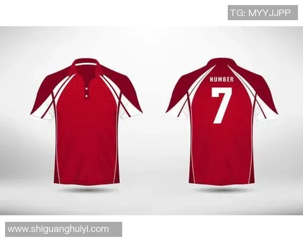 足球明星卡通T恤设计灵感分享让你成为球场上的时尚先锋 足球明星卡通T恤设计灵感分享让你成为球场上的时尚先锋