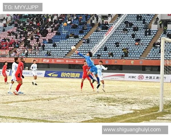 足球明星精彩瞬间高清射门集锦尽享足球魅力与激情的完美结合 足球明星精彩瞬间高清射门集锦尽享足球魅力与激情的完美结合