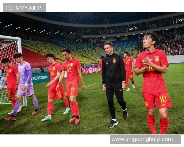 叙利亚国足足球明星的崛起与挑战解析及未来发展展望