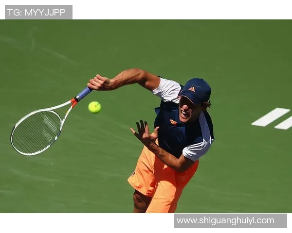 南京网球队在城市联赛中的灵活性表现与战术分析