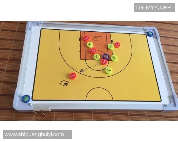 成都乒乓球队包夹战术解析与实战应用探讨