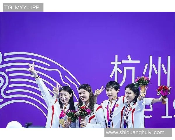 杭州乒乓球队在全国速度排行榜中荣获第五名展现强劲实力 杭州乒乓球队在全国速度排行榜中荣获第五名展现强劲实力