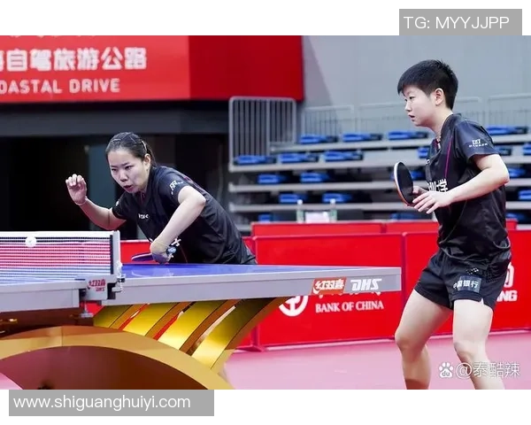 武汉乒乓球队的整体压制之道与深度解析乒乓球运动的魅力与挑战 武汉乒乓球队的整体压制之道与深度解析乒乓球运动的魅力与挑战