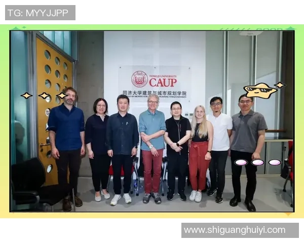 武汉羽毛球队与重庆羽毛球队赛后复盘分析意识对抗与战术执行的深度探讨