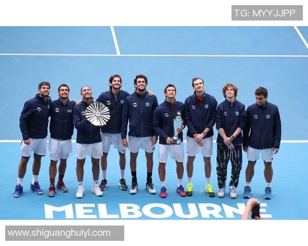 深圳网球队与杭州网球队赛后状态分析与表现评估