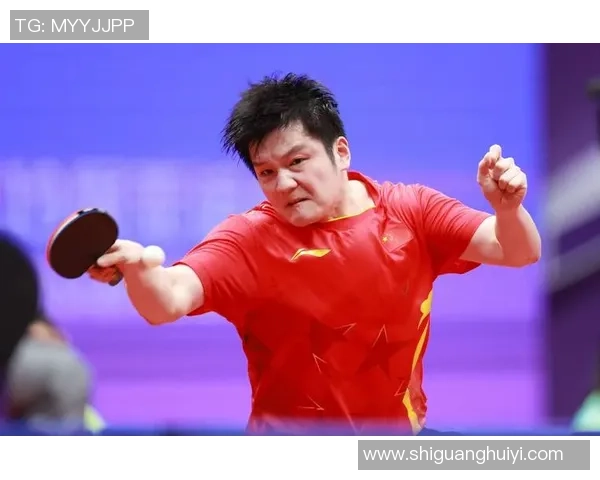 深入分析杭州乒乓球队的盯防战术与技术特点