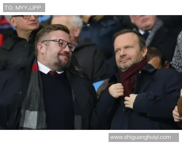 澳大利亚足球明星Richard的辉煌历程与对足球的热爱之路