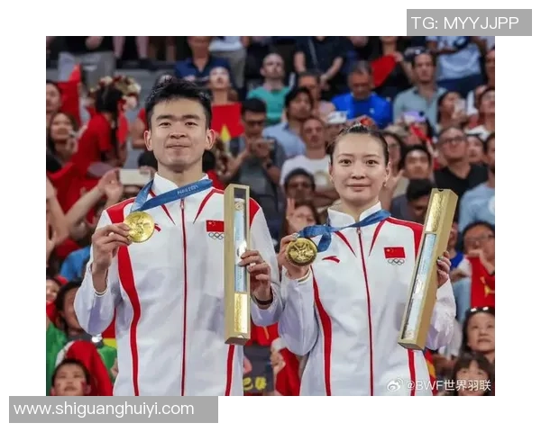 羽毛球技术实力大比拼北京羽毛球队荣登第七名榜单