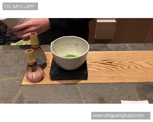 足球明星们的美食偏好揭秘:他们最爱的美味佳肴有哪些呢 足球明星们的美食偏好揭秘:他们最爱的美味佳肴有哪些呢