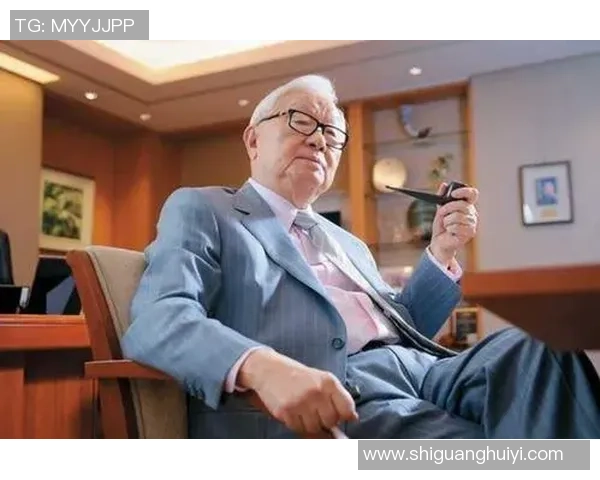 重庆羽毛球队崛起之路：从默默无闻到全国强队的成长历程