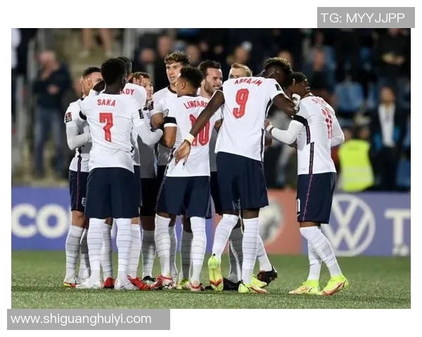 杭州网球队以52分领跑世界杯积分榜展现强大实力与团队合作精神