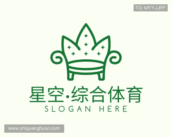 关于星空·综合体育